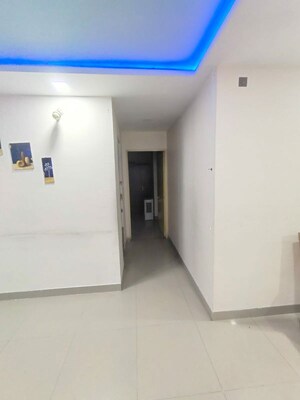 Master Bedroom in 2 BHK Apartment at Laharpur – for Sale