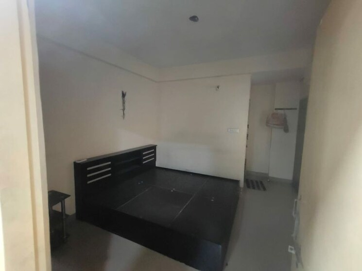 Bedroom, laharpur 2 Bedroom 955 Sq.Ft. Apartment In Laharpur Bhopal 9582571