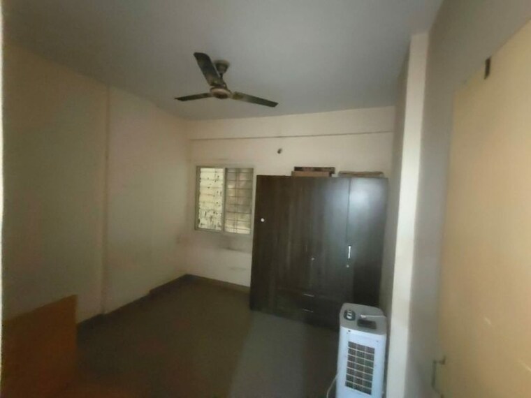 Room, laharpur 2 Bedroom 955 Sq.Ft. Apartment In Laharpur Bhopal 9582571