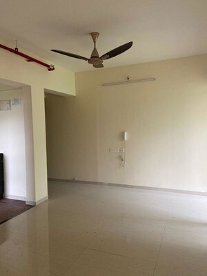 Room in 2 BHK Apartment at Bharat Ecovistas, Shilphata – for Sale