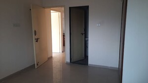 Room in 2 BHK Apartment at Wakad – for Sale