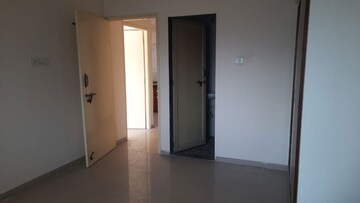 Room in 2 BHK Apartment at Wakad – for Sale