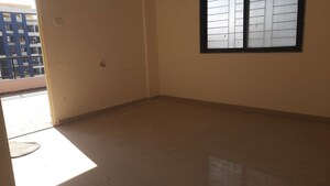 Room in 2 BHK Apartment at Wakad – for Sale