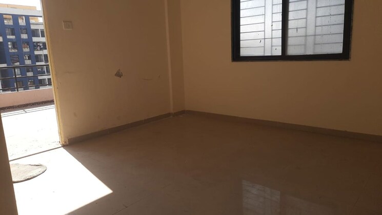 Room, wakad 2 Bedroom 900 Sq.Ft. Apartment In Wakad Pune 9802813