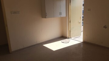 Room in 2 BHK Apartment at Wakad – for Sale