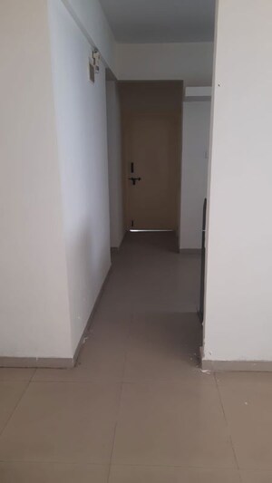 Room in 2 BHK Apartment at Wakad – for Sale