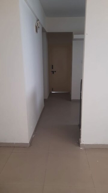 Room in 2 BHK Apartment at Wakad – for Sale