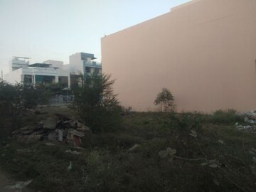  Plot – Exterior View View at Laharpur - for Sale