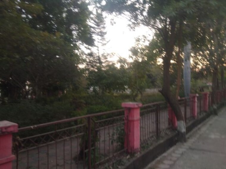 Exterior View, laharpur  2160 Sq.Yd. Plot In Laharpur Bhopal 9582478