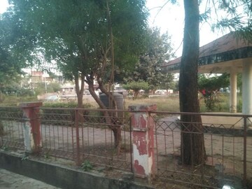  Plot – Exterior View View at Laharpur - for Sale