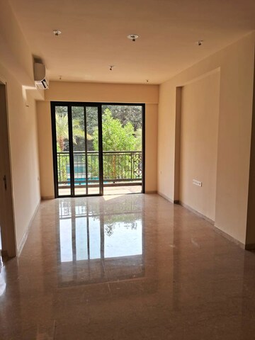 3 BHK Apartment For Sale in Lodha Sterling, Kolshet Road