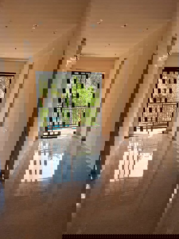 3 BHK + Pooja Room Apartment For Sale in Lodha Sterling