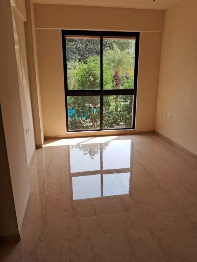 Room, lodha-sterling 3 Bedroom 1500 Sq.Ft. Apartment In Kolshet Road Thane 9802803