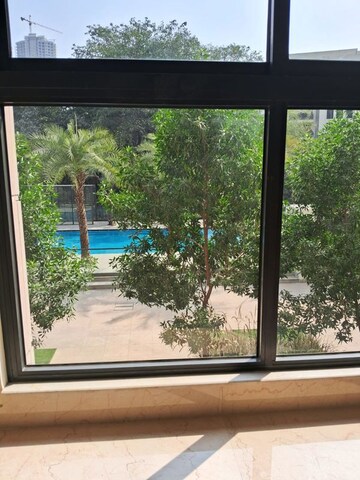 3 BHK Apartment – Garden View at Lodha Sterling, Kolshet Road - for Sale