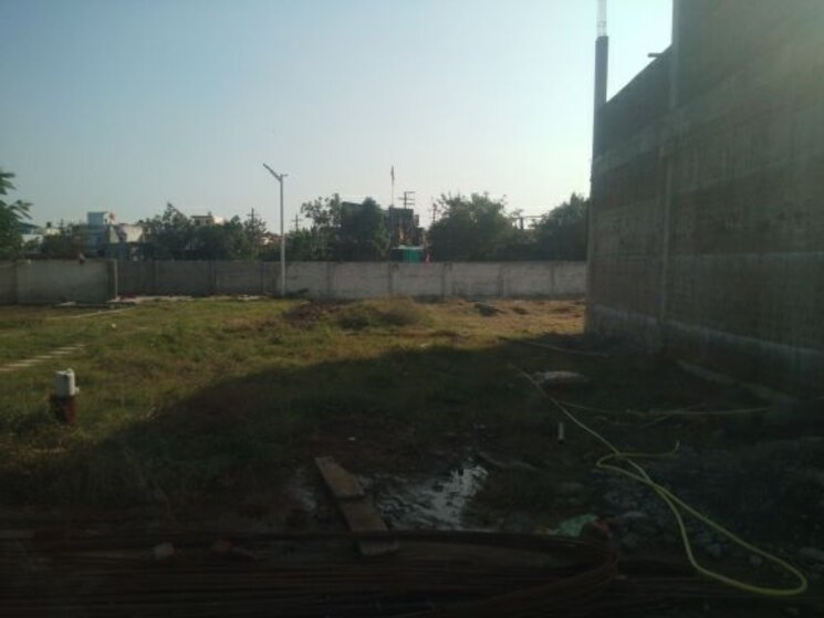 undefined, bagmugaliya  1120 Sq.Ft. Plot In Bagmugaliya Bhopal 9576406