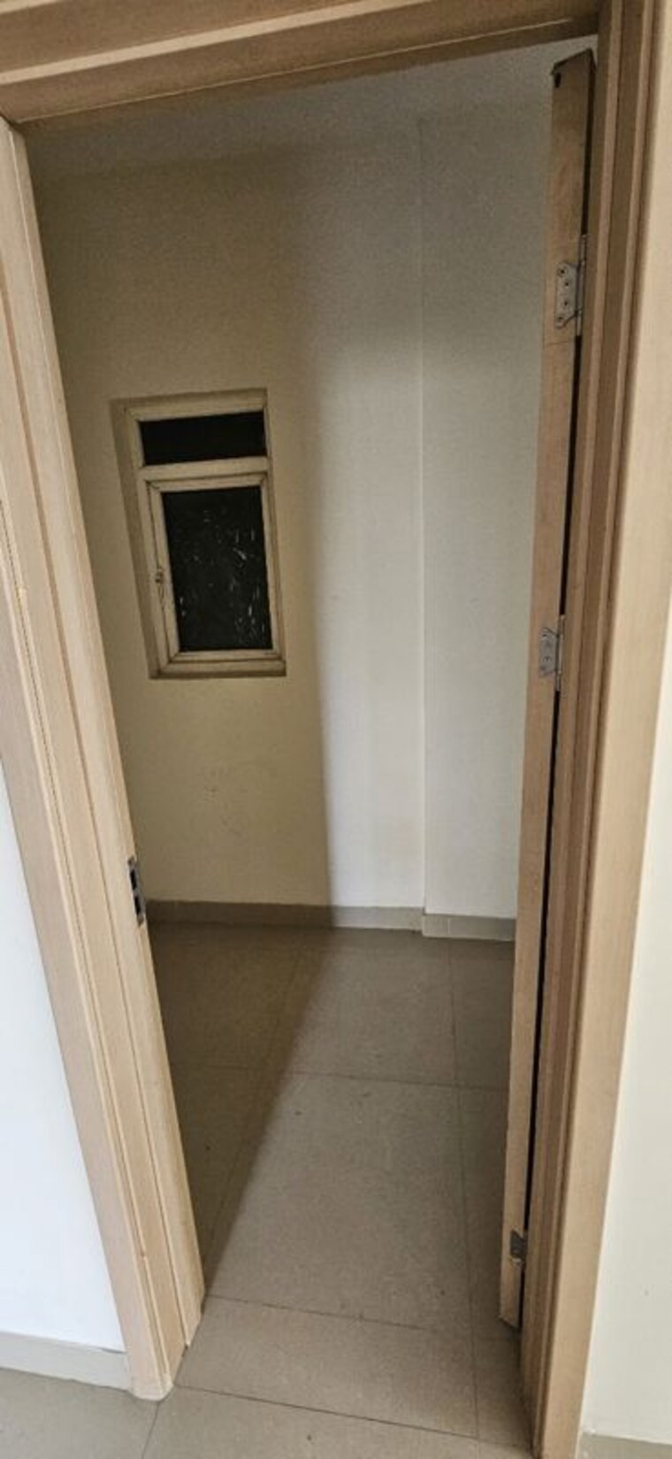 undefined, dlf-new-town-heights 3 Bedroom 1953 Sq.Ft. Apartment In Rajarhat New Town Kolkata 9802849