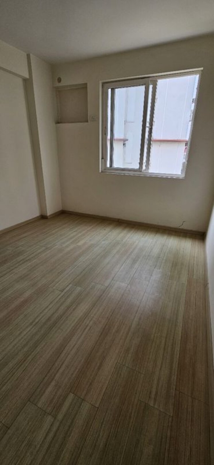 Room, dlf-new-town-heights 3 Bedroom 1953 Sq.Ft. Apartment In Rajarhat New Town Kolkata 9802849