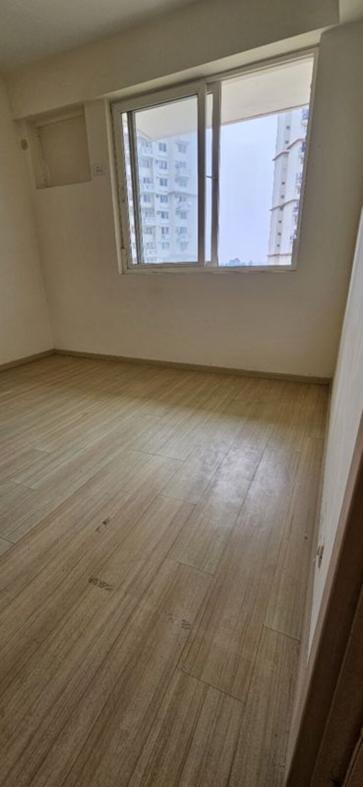 Room, dlf-new-town-heights 3 Bedroom 1953 Sq.Ft. Apartment In Rajarhat New Town Kolkata 9802849