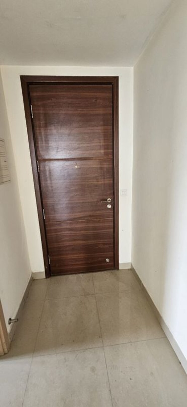 undefined, dlf-new-town-heights 3 Bedroom 1953 Sq.Ft. Apartment In Rajarhat New Town Kolkata 9802849