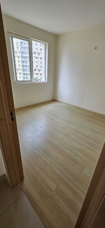 3 BHK + Extra Room Apartment For Sale in Dlf New Town Heights