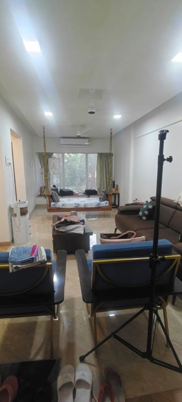 Team Area, vaibhav-apartment-prabhadevi 2 Bedroom 700 Sq.Ft. Apartment In Prabhadevi Mumbai 9802856