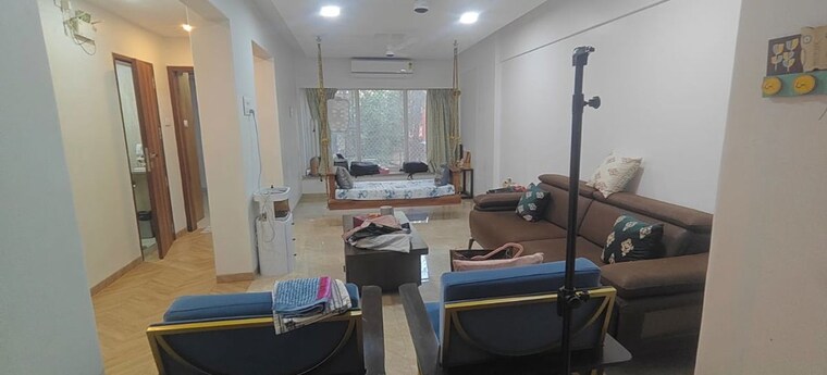 Team Area, vaibhav-apartment-prabhadevi 2 Bedroom 700 Sq.Ft. Apartment In Prabhadevi Mumbai 9802856