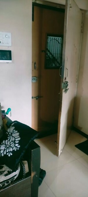  2 BHK Apartment at Kharghar – for Rent