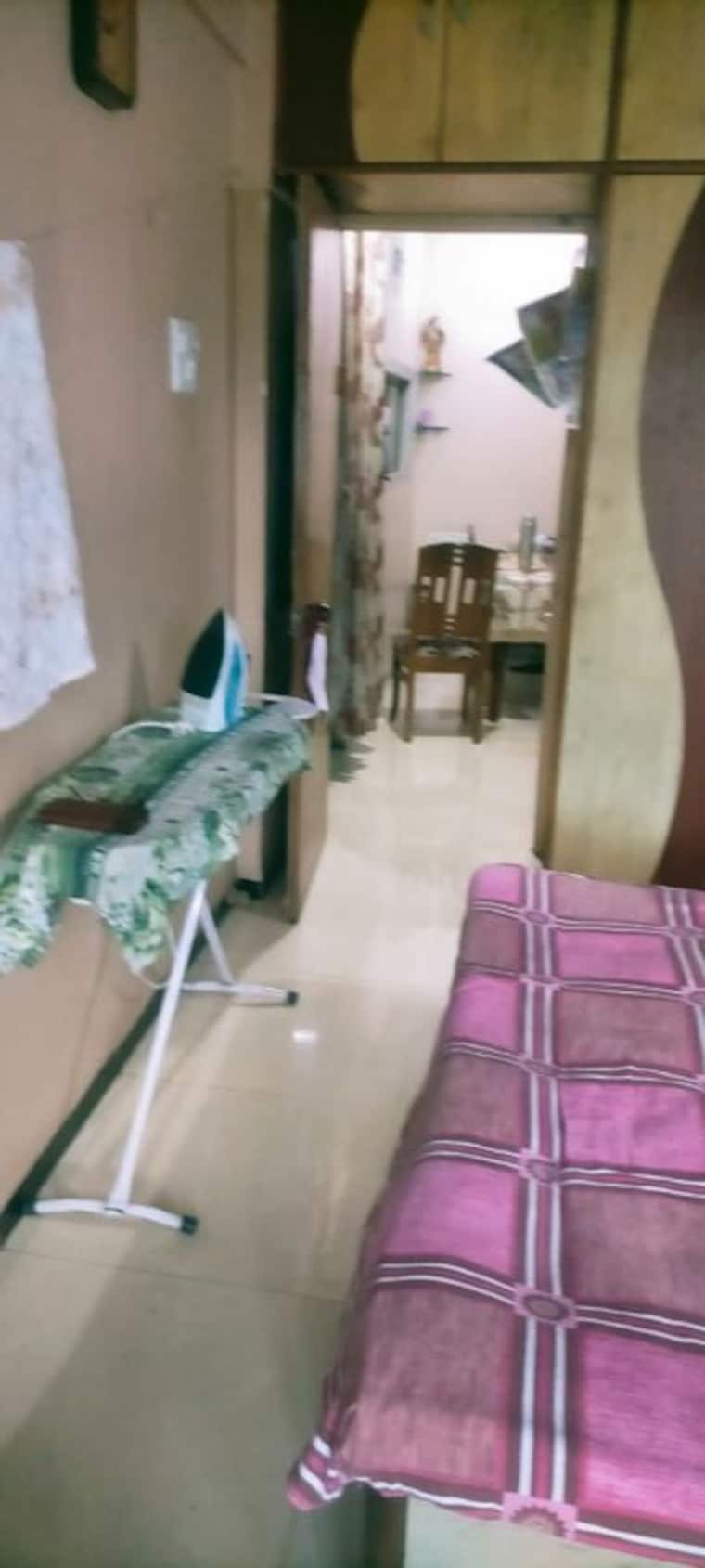 Other, kharghar 2 Bedroom 850 Sq.Ft. Apartment In Kharghar Navi Mumbai 9802859