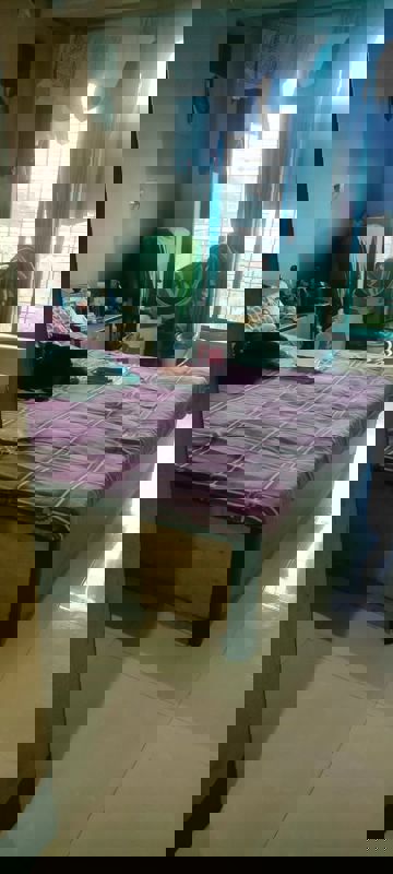 2 BHK + Pooja Room,Servant Room,Study Room,Extra Room Apartment For Rent in Kharghar