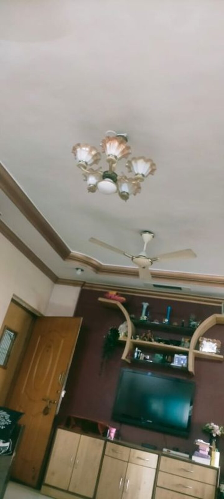 Other, kharghar 2 Bedroom 850 Sq.Ft. Apartment In Kharghar Navi Mumbai 9802859