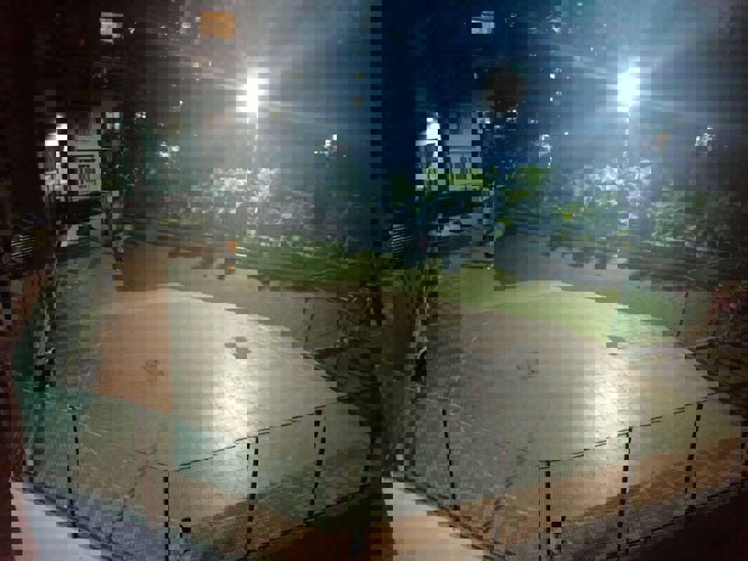 3 BHK 2032 Sq.Ft. Apartment in Anshul Celista