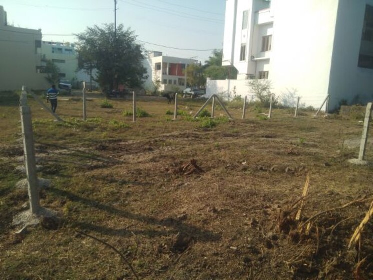 undefined, jatkhedi  2105 Sq.Yd. Plot In Jatkhedi Bhopal 9576055
