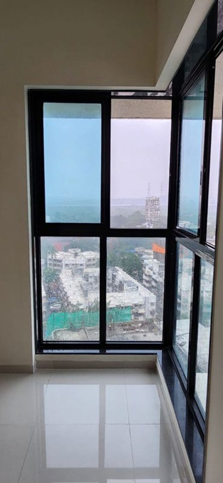 Room, sarthak-amrut-tara 3 Bedroom 860 Sq.Ft. Apartment In Andheri West Mumbai 9802966