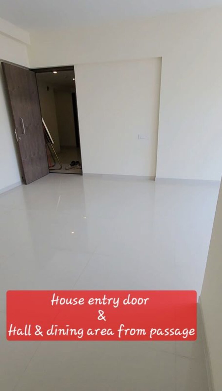 undefined, sarthak-amrut-tara 3 Bedroom 860 Sq.Ft. Apartment In Andheri West Mumbai 9802966