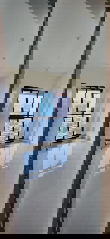 3 BHK + Pooja Room 860 Sq.Ft. Apartment in Sarthak Amrut Tara