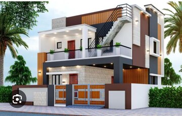 3 BHK Villa For Sale in Gauribidanur