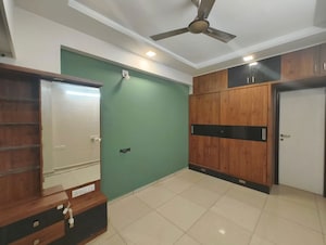 Room in 2 BHK Builder Floor at South Bopal – for Rent