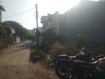  Plot – Exterior View View at Bagmugaliya - for Sale