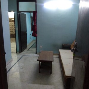 Room in 2 BHK Builder Floor at Sector 62 – for Rent