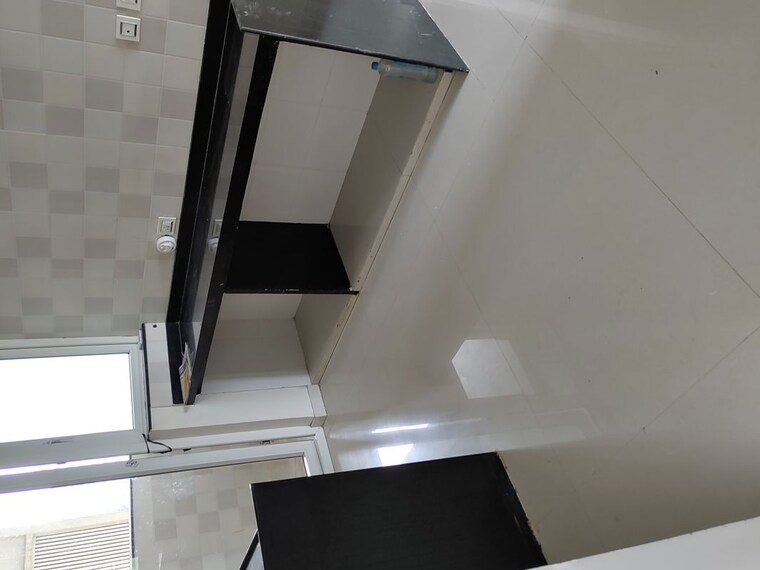 undefined, ganga-legend 2 Bedroom 1000 Sq.Ft. Apartment In Bavdhan Pune 9802825