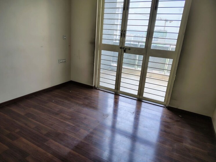 Room, ganga-legend 2 Bedroom 1000 Sq.Ft. Apartment In Bavdhan Pune 9802825