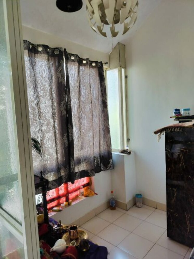 Living Room, bagmugaliya 3 Bedroom 861 Sq.Ft. Independent House In Bagmugaliya Bhopal 9564316