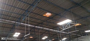   Warehouse at Nacharam – for Rent