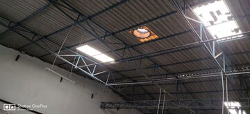   Warehouse at Nacharam – for Rent