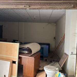  Office Space For Sale in Puri Vip Floors, Sector 81