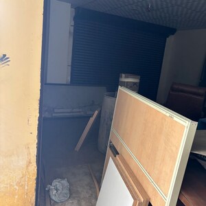 Furnished Amenities in  Office Space at Puri Vip Floors, Sector 81 – for Sale