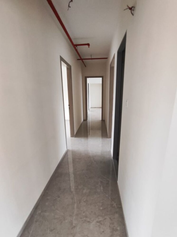 Other, neelkanth-lake-view 3 Bedroom 1300 Sq.Ft. Apartment In Pokhran Road No Two Thane 9803150