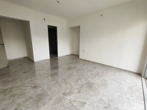 Room in 3 BHK Apartment at Neelkanth Lake View, Pokhran Road No Two – for Rent