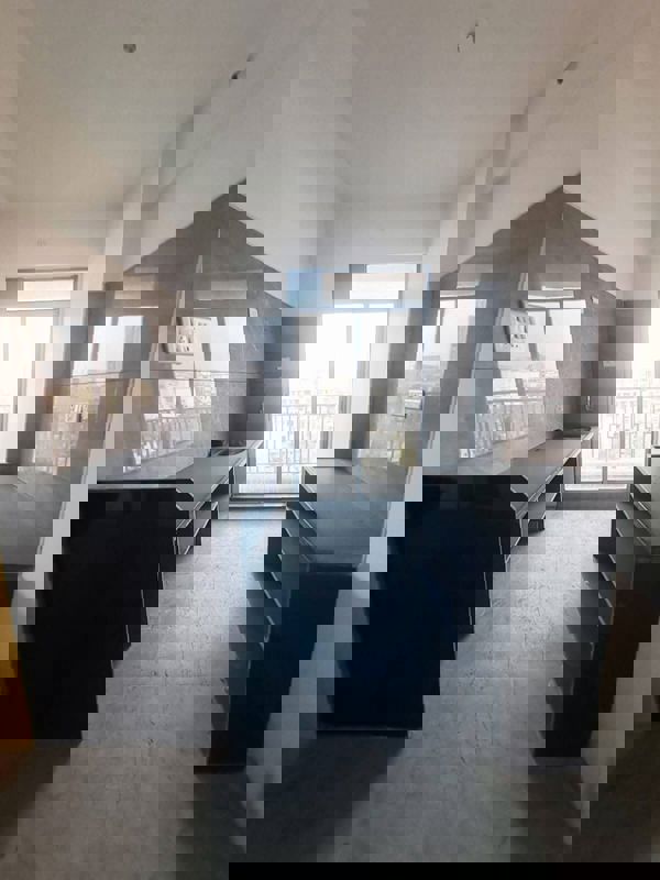 1 BHK Apartment For Rent in Mutha Sai Nirvana