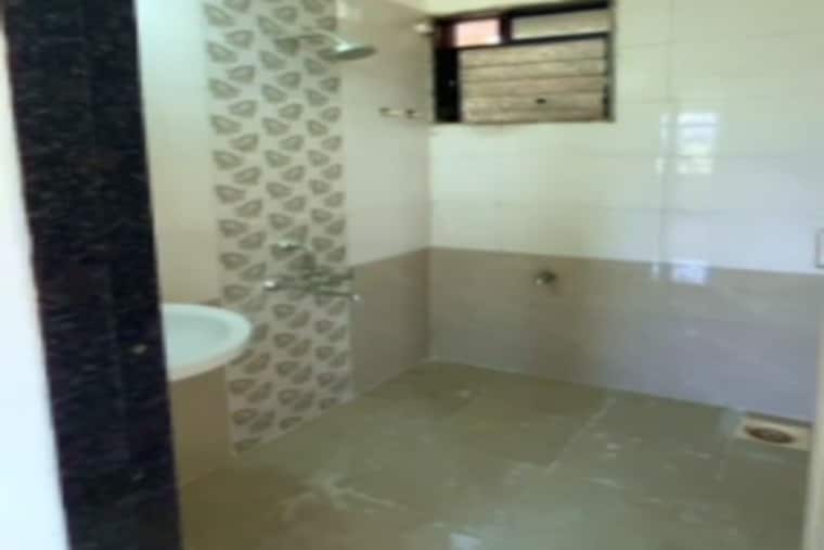 Bathroom, sector 12 panchkula 6+ Bedroom 2796 Sq.Ft. Builder Floor In Sector 12 Panchkula Panchkula 9802937